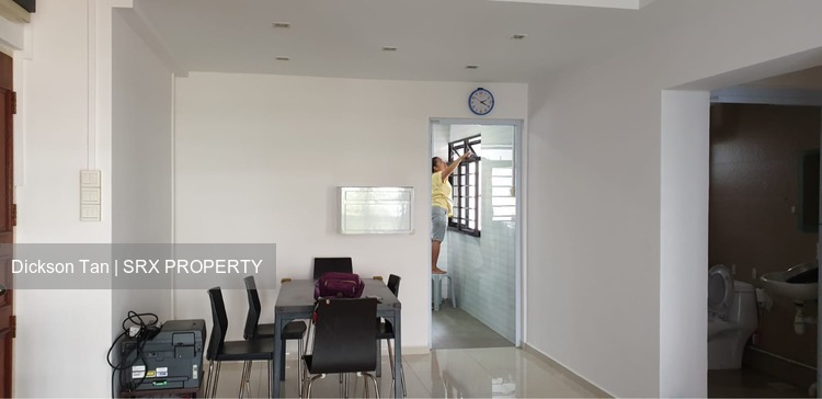 Blk 517D Jurong West Street 52 (Jurong West), HDB 4 Rooms #192647902